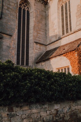  Fabian Hönig – Photographer