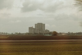  Fabian Hönig – Photographer