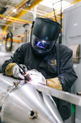 Speidel Behälter Fabian Hönig – Photographer