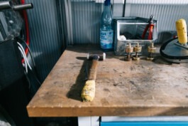 Fabian Hönig – Photographer