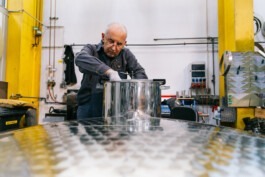 Fabian Hönig – Photographer