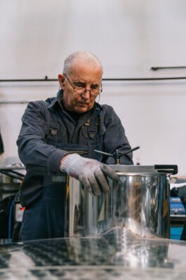 Fabian Hönig – Photographer