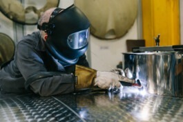 Fabian Hönig – Photographer