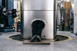 Fabian Hönig – Photographer