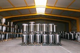 Fabian Hönig – Photographer