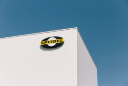 Fabian Hönig – Photographer