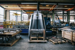  Fabian Hönig – Photographer