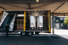 Fabian Hönig – Photographer