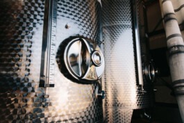 Fabian Hönig – Photographer