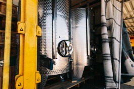 Fabian Hönig – Photographer