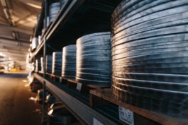 Fabian Hönig – Photographer