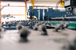 Fabian Hönig – Photographer