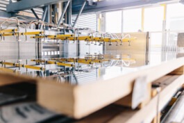 Speidel Behälter Fabian Hönig – Photographer