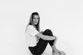  Fabian Hönig – Photographer