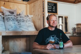 Stefan von der Sudwerkstatt Fabian Hönig – Photographer