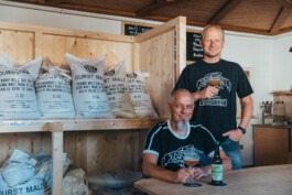 Fabian Hönig – Photographer