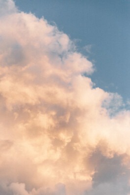  Fabian Hönig – Photographer