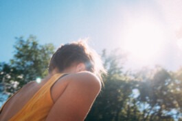  Fabian Hönig – Photographer