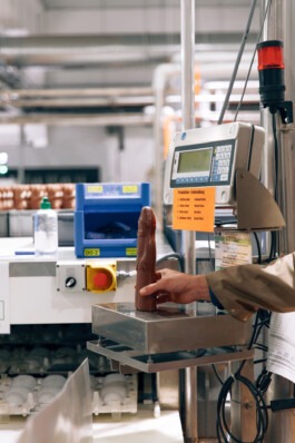  Fabian Hönig – Photographer