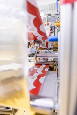  Fabian Hönig – Photographer