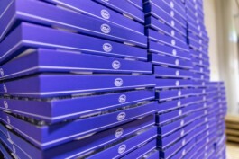  Fabian Hönig – Photographer