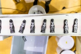  Fabian Hönig – Photographer