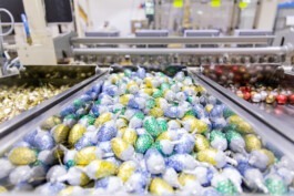  Fabian Hönig – Photographer