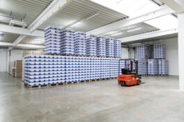  Fabian Hönig – Photographer