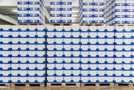  Fabian Hönig – Photographer