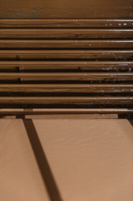  Fabian Hönig – Photographer