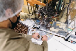  Fabian Hönig – Photographer