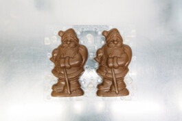  Fabian Hönig – Photographer