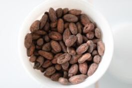  Fabian Hönig – Photographer