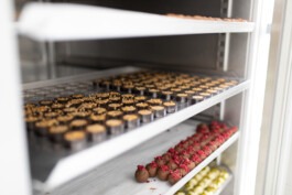  Fabian Hönig – Photographer