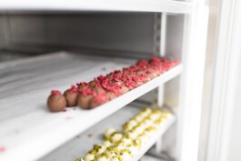  Fabian Hönig – Photographer