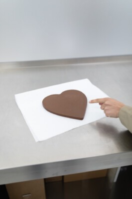  Fabian Hönig – Photographer