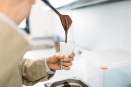  Fabian Hönig – Photographer