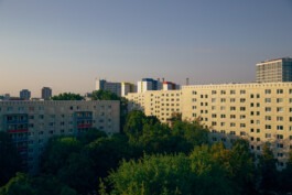  Fabian Hönig – Photographer