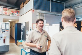 Fabian Hönig – Photographer