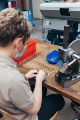 Fabian Hönig – Photographer