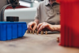 Fabian Hönig – Photographer