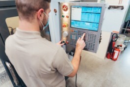 Fabian Hönig – Photographer