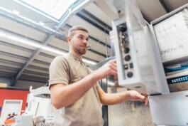 Fabian Hönig – Photographer