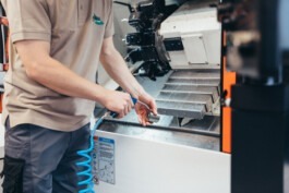 Fabian Hönig – Photographer