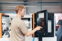 Fabian Hönig – Photographer