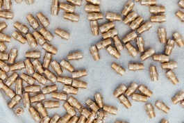  Fabian Hönig – Photographer