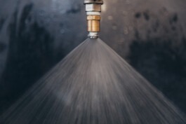 Fabian Hönig – Photographer