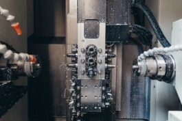 Fabian Hönig – Photographer