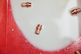 Fabian Hönig – Photographer