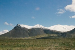  Fabian Hönig – Photographer